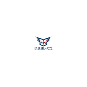Logo Design by Idwan Design for this project | Design #16487910