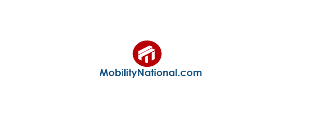 Logo Design by ashyne09 for this project | Design #16493937