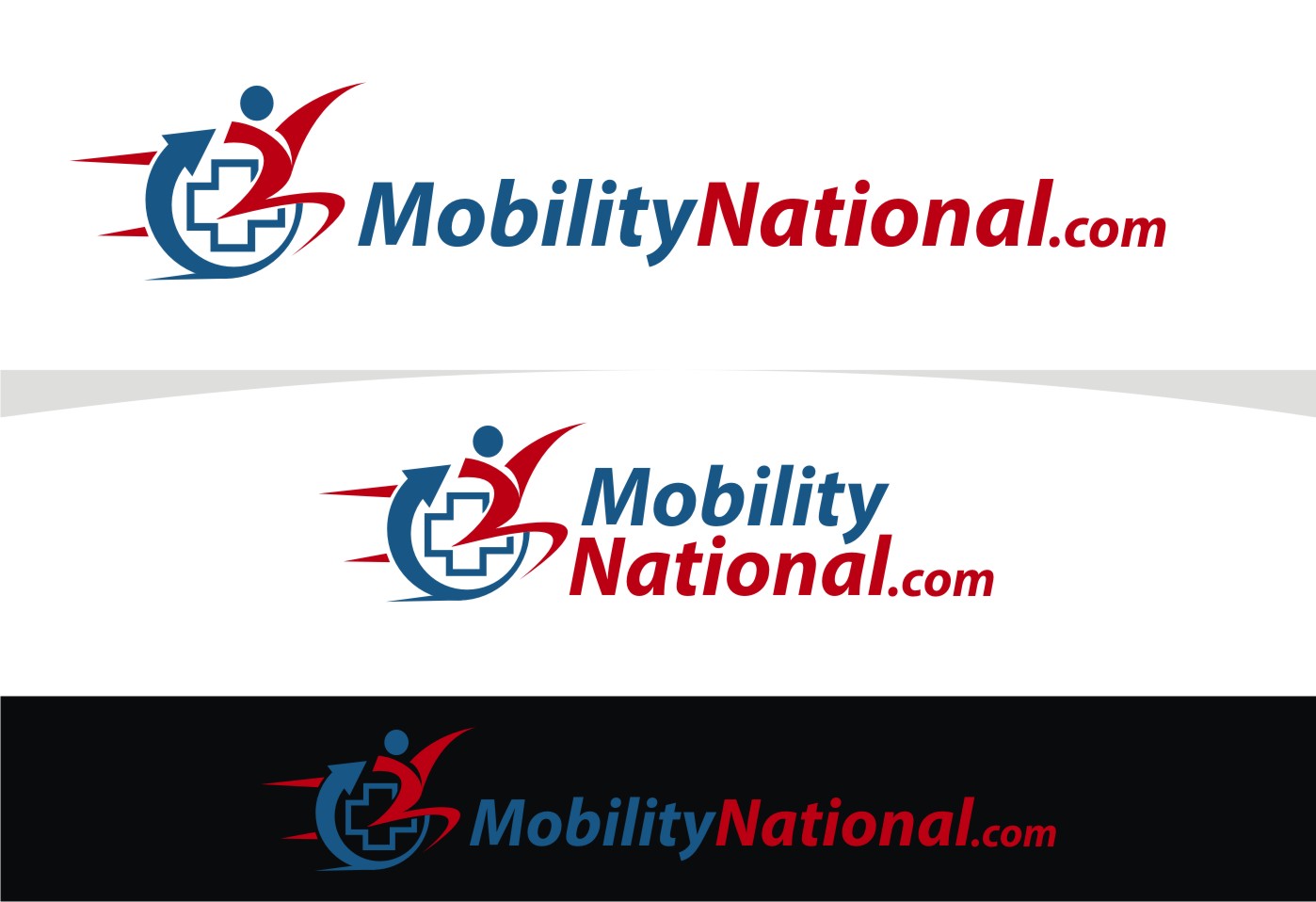 Diseño de Logo por Soul Light para este proyecto | Diseño #16489052