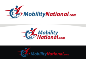 Logo Design by Soul Light for this project | Design: #16489052
