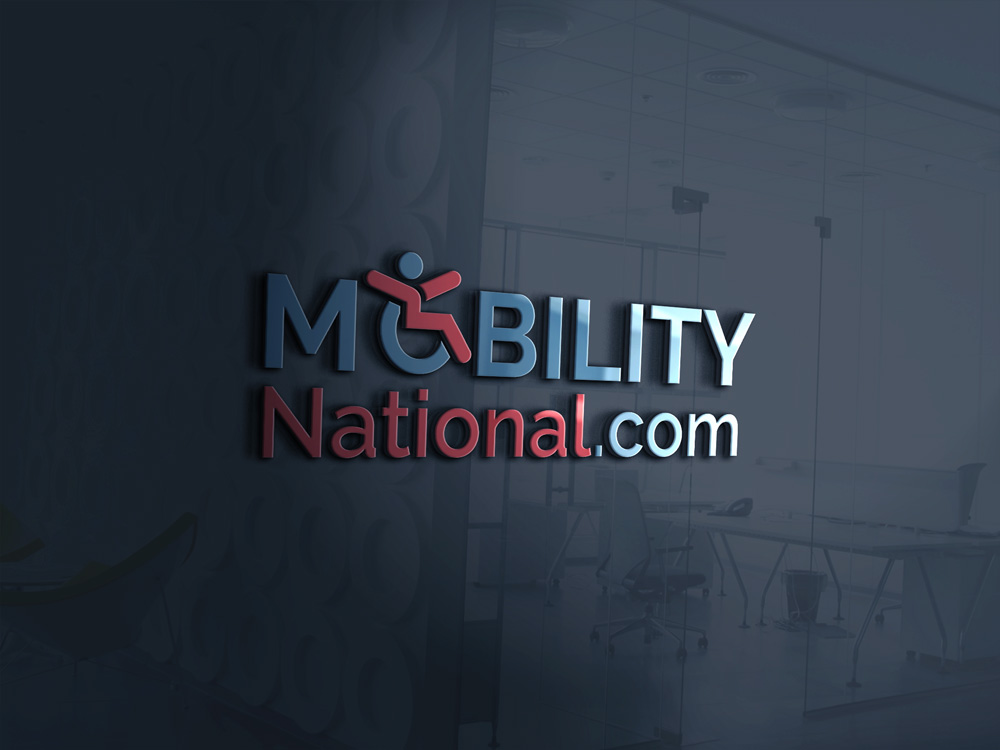 Logo Design by tani_sha321 for this project | Design #16494530