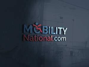 Diseño de Logo por tani_sha321 para este proyecto | Diseño: #16494530