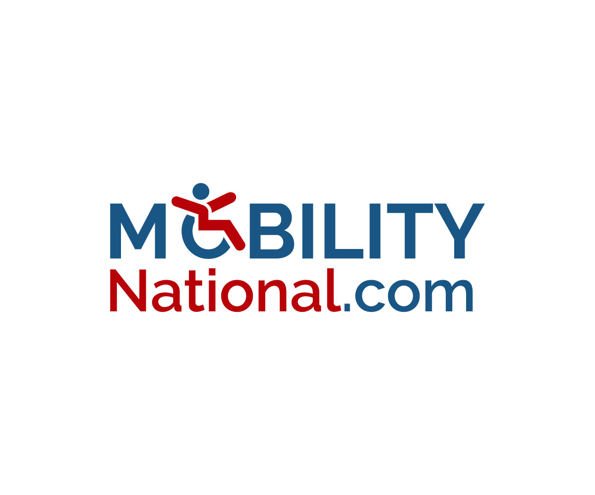 Logo Design by tani_sha321 for this project | Design #16494531