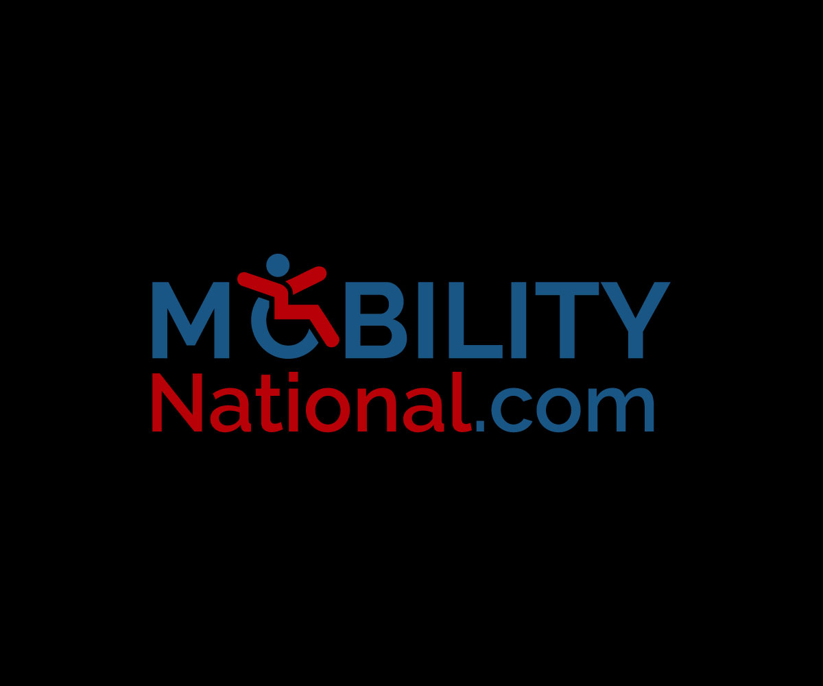 Logo Design by tani_sha321 for this project | Design #16494532