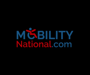 Diseño de Logo por tani_sha321 para este proyecto | Diseño: #16494532