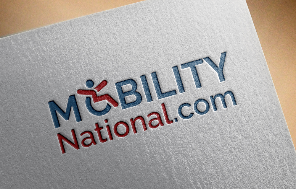 Logo Design by tani_sha321 for this project | Design #16494533