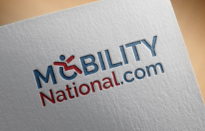 Diseño de Logo por tani_sha321 para este proyecto | Diseño: #16494533