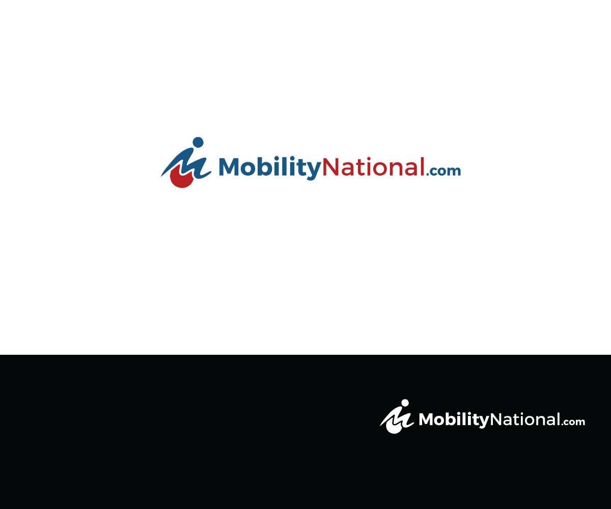 Logo Design by Artknyte for this project | Design #16490787