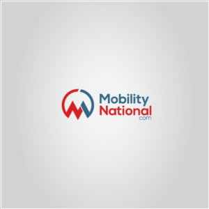 Logo Design by rozT for this project | Design: #16502555
