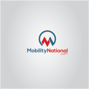 Logo Design by rozT for this project | Design: #16502556