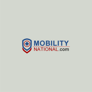 Design de Logo par nadianurika pour ce projet | Design : #16493306