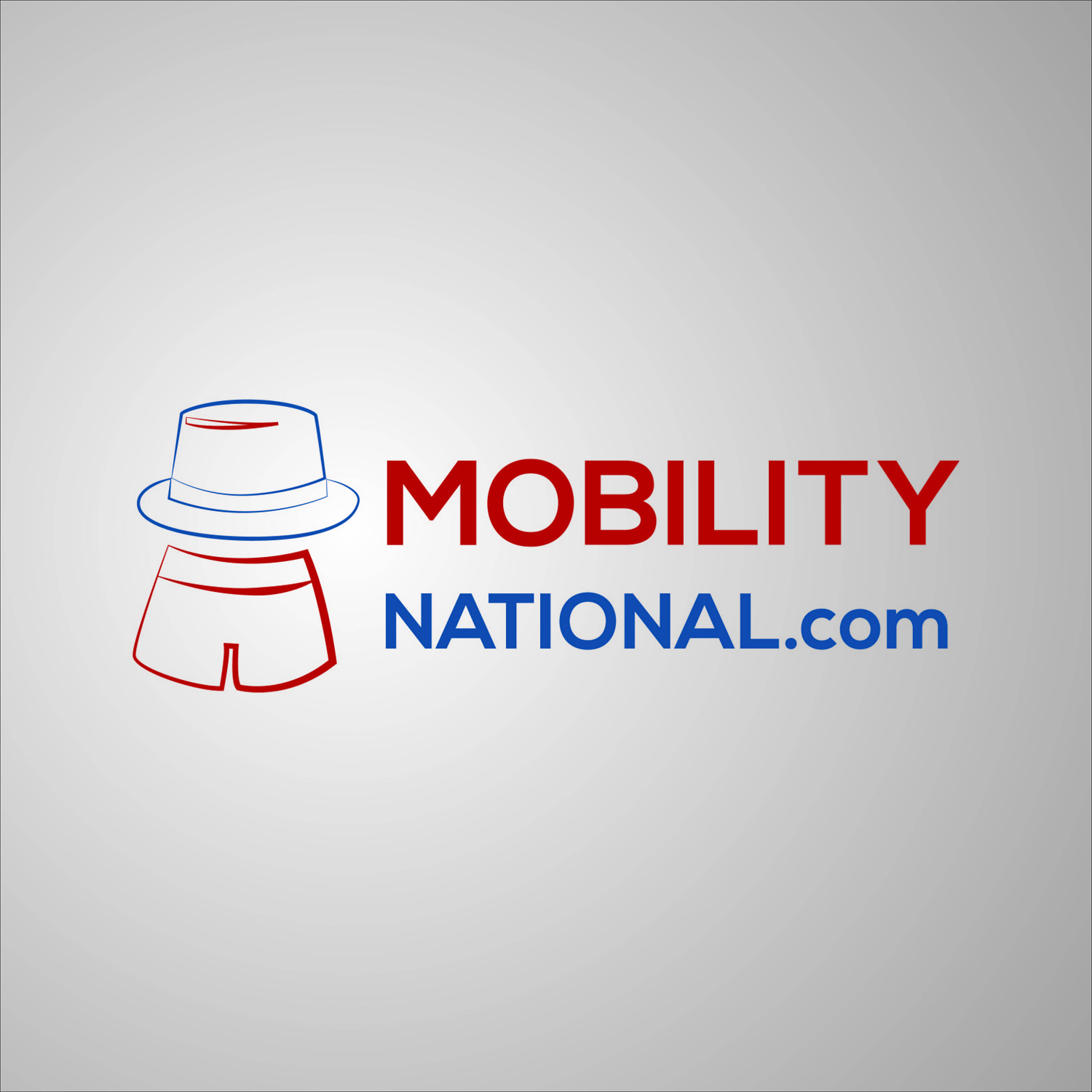 Logo Design by tahirbaig995 for this project | Design #16492762