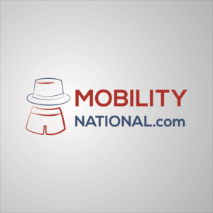 Logo Design by tahirbaig995