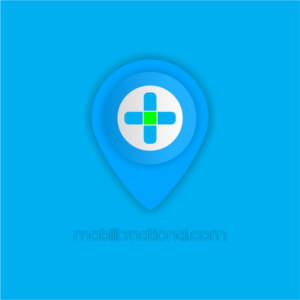 Design de Logo par andiprawito5 pour ce projet | Design : #16492503