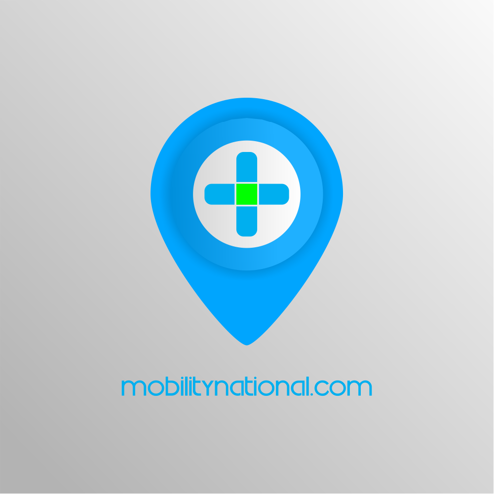 Logo Design by andiprawito5 for this project | Design #16492504