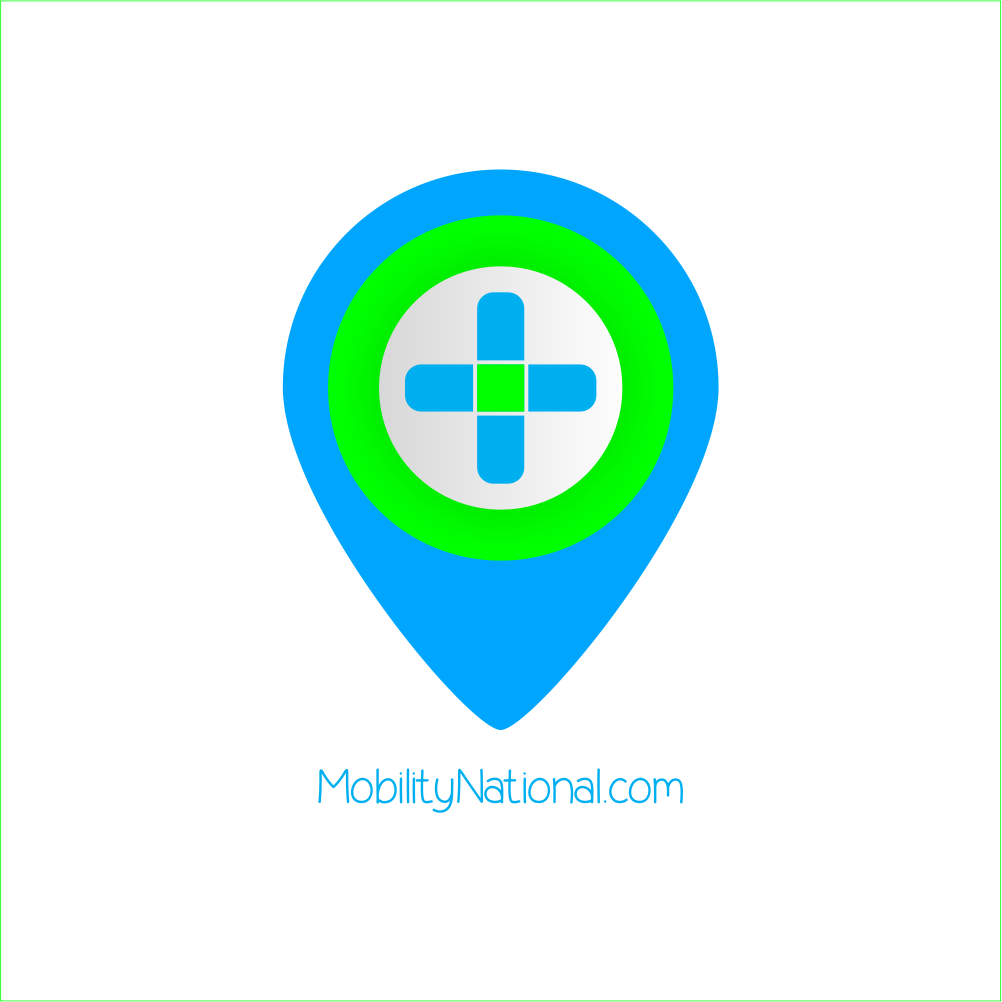 Logo Design by andiprawito5 for this project | Design #16492505