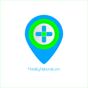 Design de Logo par andiprawito5 pour ce projet | Design : #16492505