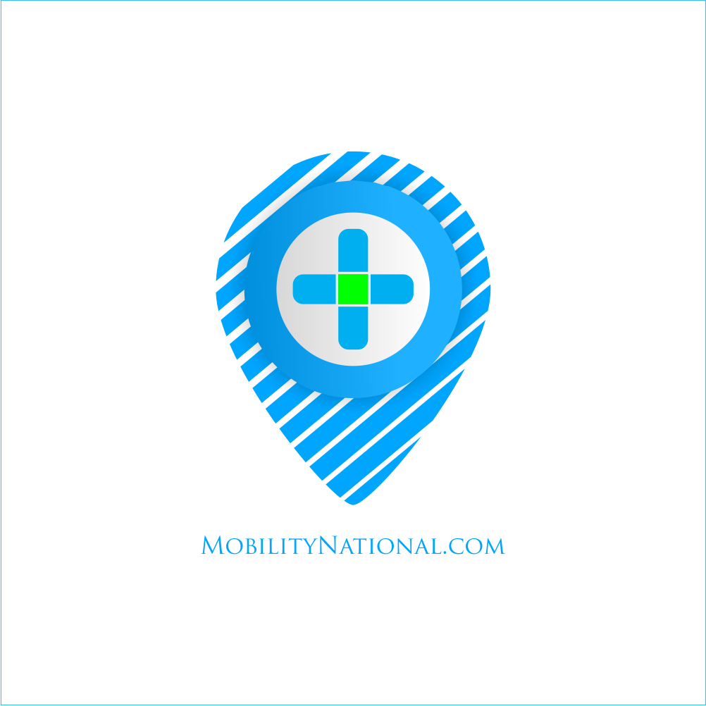 Logo Design by andiprawito5 for this project | Design #16492506