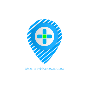Design de Logo par andiprawito5 pour ce projet | Design : #16492506