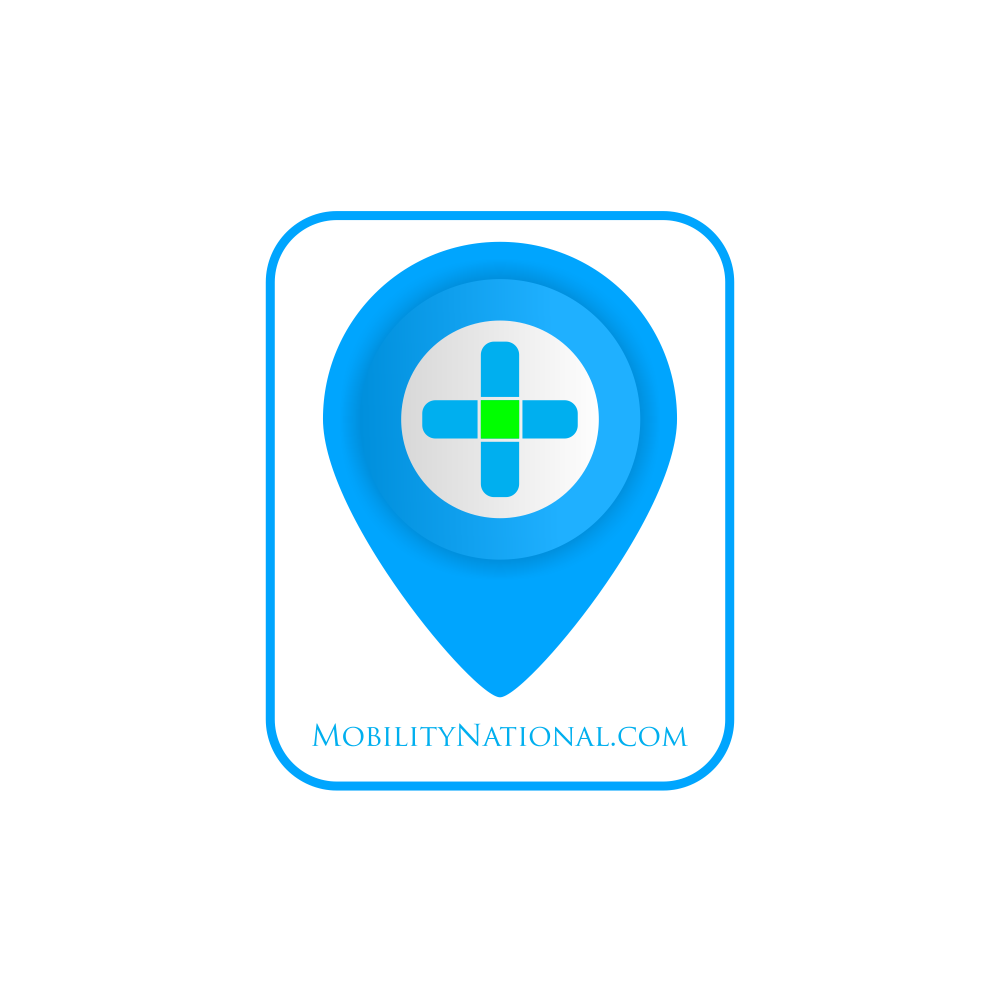 Logo Design by andiprawito5 for this project | Design #16492507