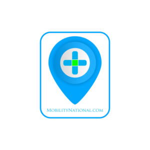 Design de Logo par andiprawito5 pour ce projet | Design : #16492507