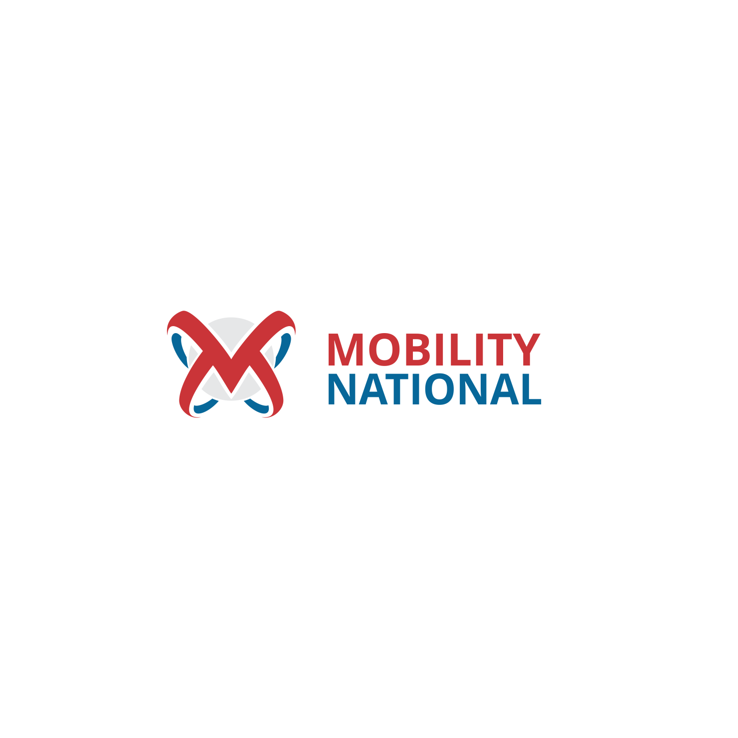 Logo Design by  CryptGraphics for this project | Design #16486127