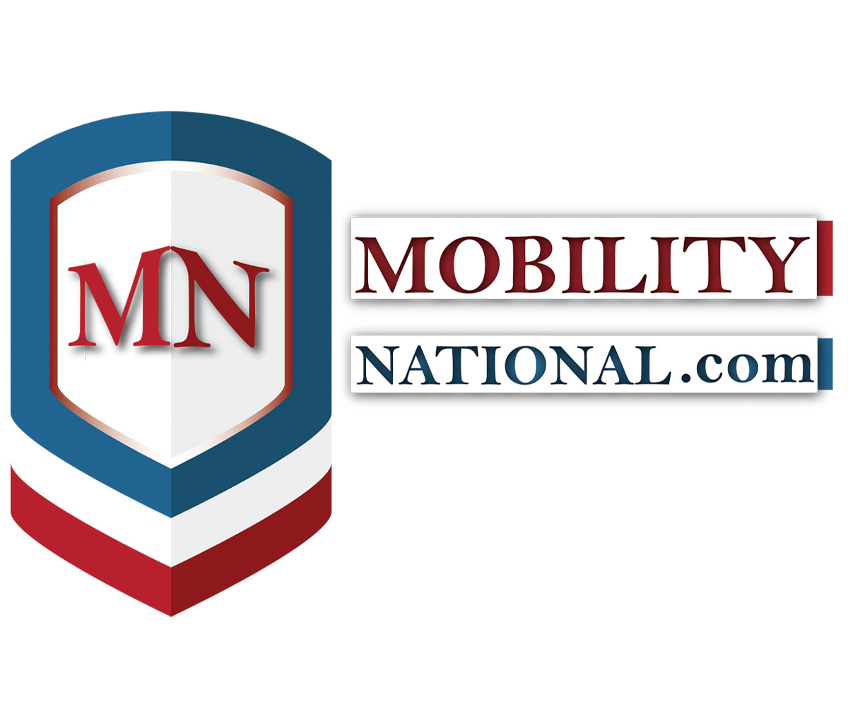 Logo Design by deemonn for this project | Design #16496778