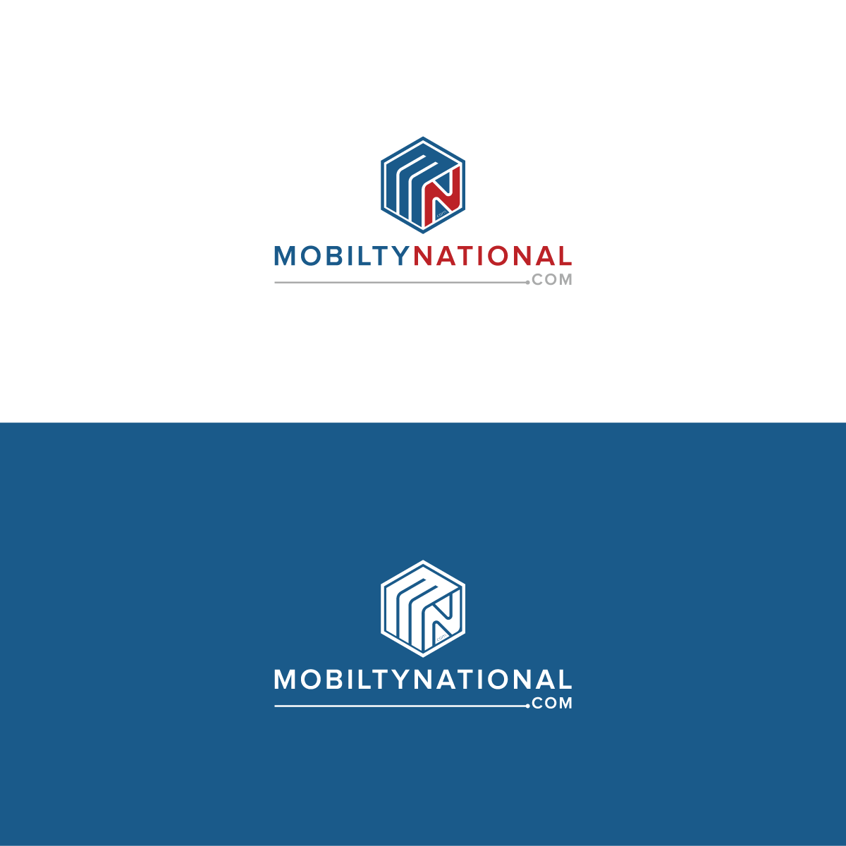 Design de Logo par alex_etel pour ce projet | Design #16493304