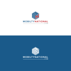 Design de Logo par alex_etel pour ce projet | Design : #16493304