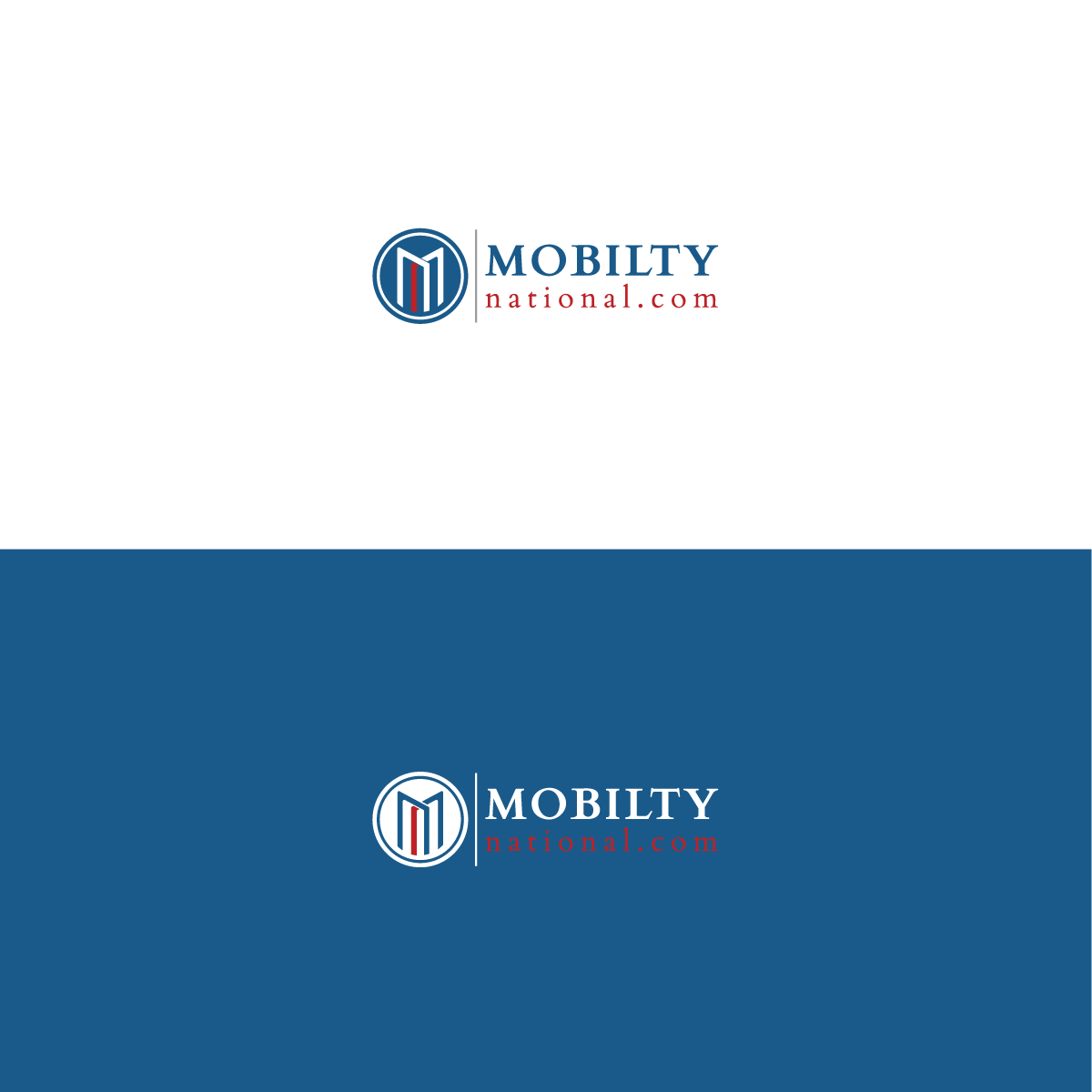 Diseño de Logo por alex_etel para este proyecto | Diseño #16493391