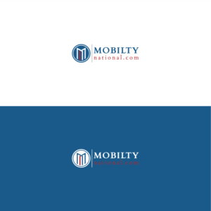 Design de Logo par alex_etel pour ce projet | Design : #16493391