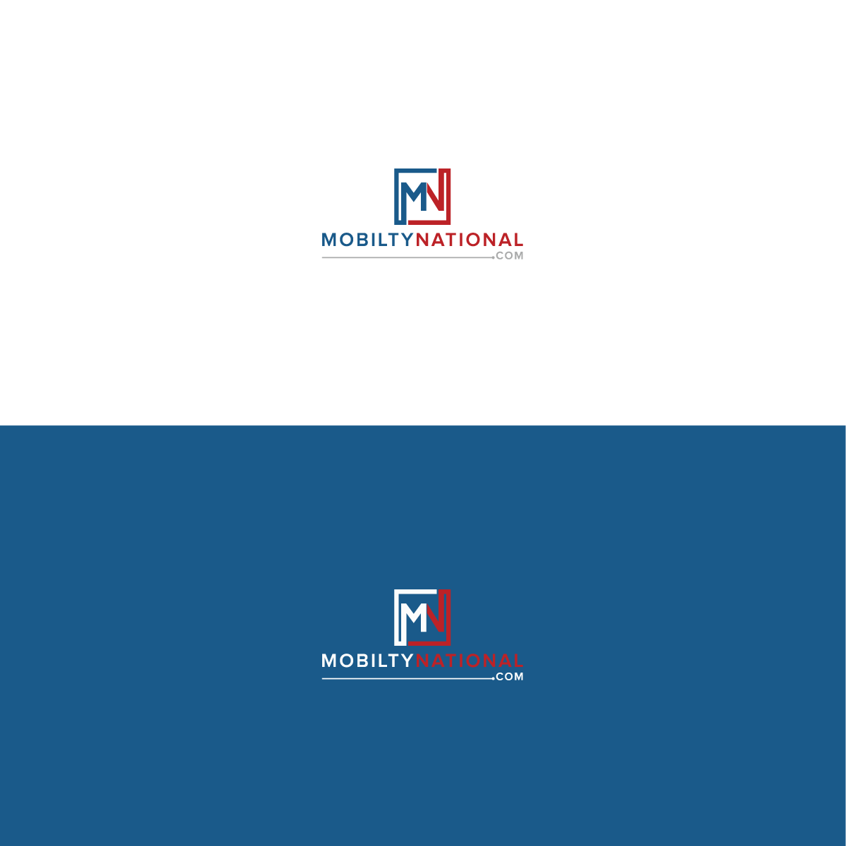 Design de Logo par alex_etel pour ce projet | Design #16493466