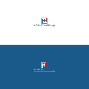 Design de Logo par alex_etel pour ce projet | Design : #16493466