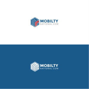 Design de Logo par alex_etel pour ce projet | Design : #16494784
