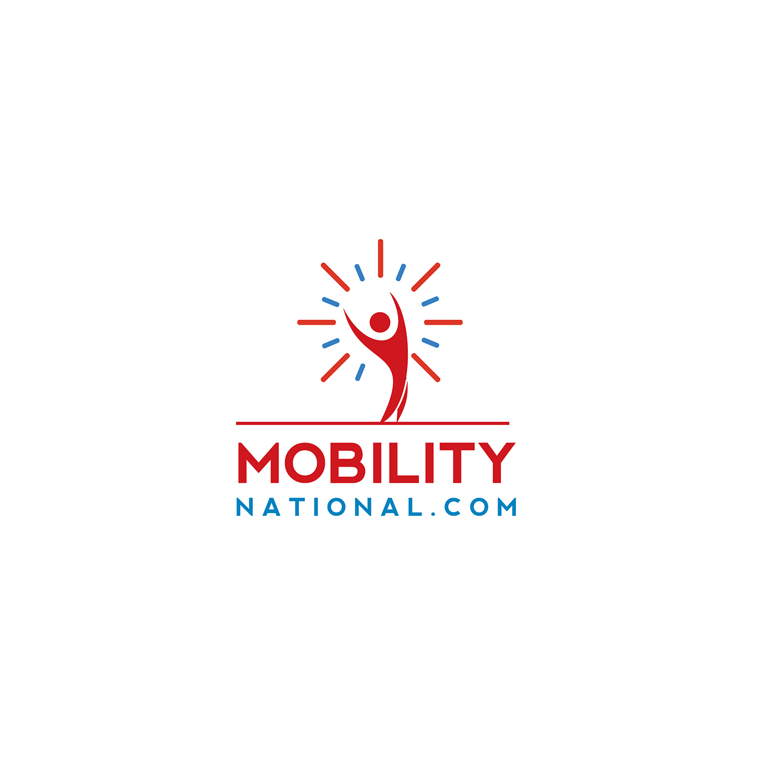 Logo Design by LIa's Creative Studio for this project | Design #16491235