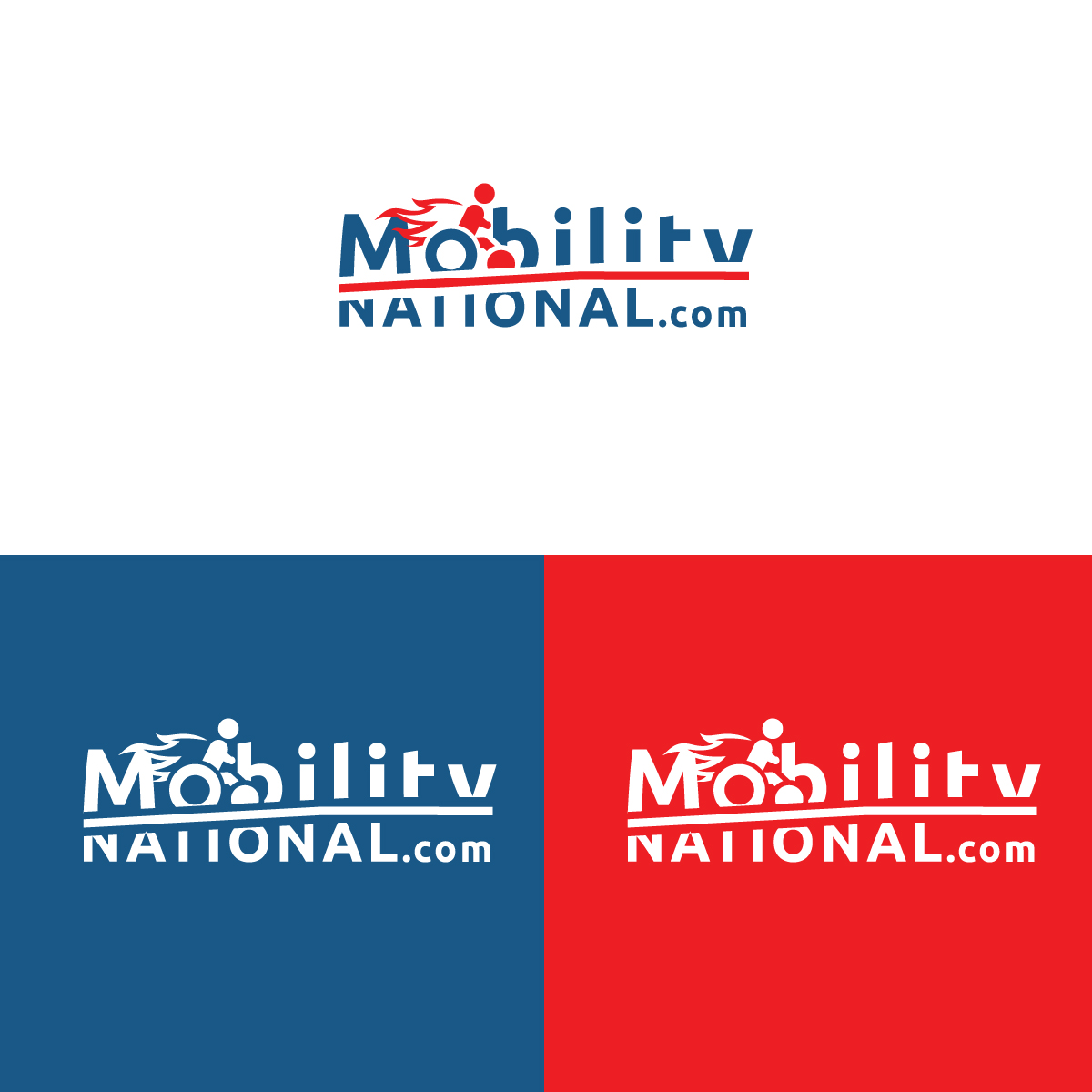 Design de Logo par BS Dimitrov pour ce projet | Design #16493975