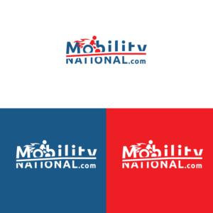 Logo Design by BS Dimitrov