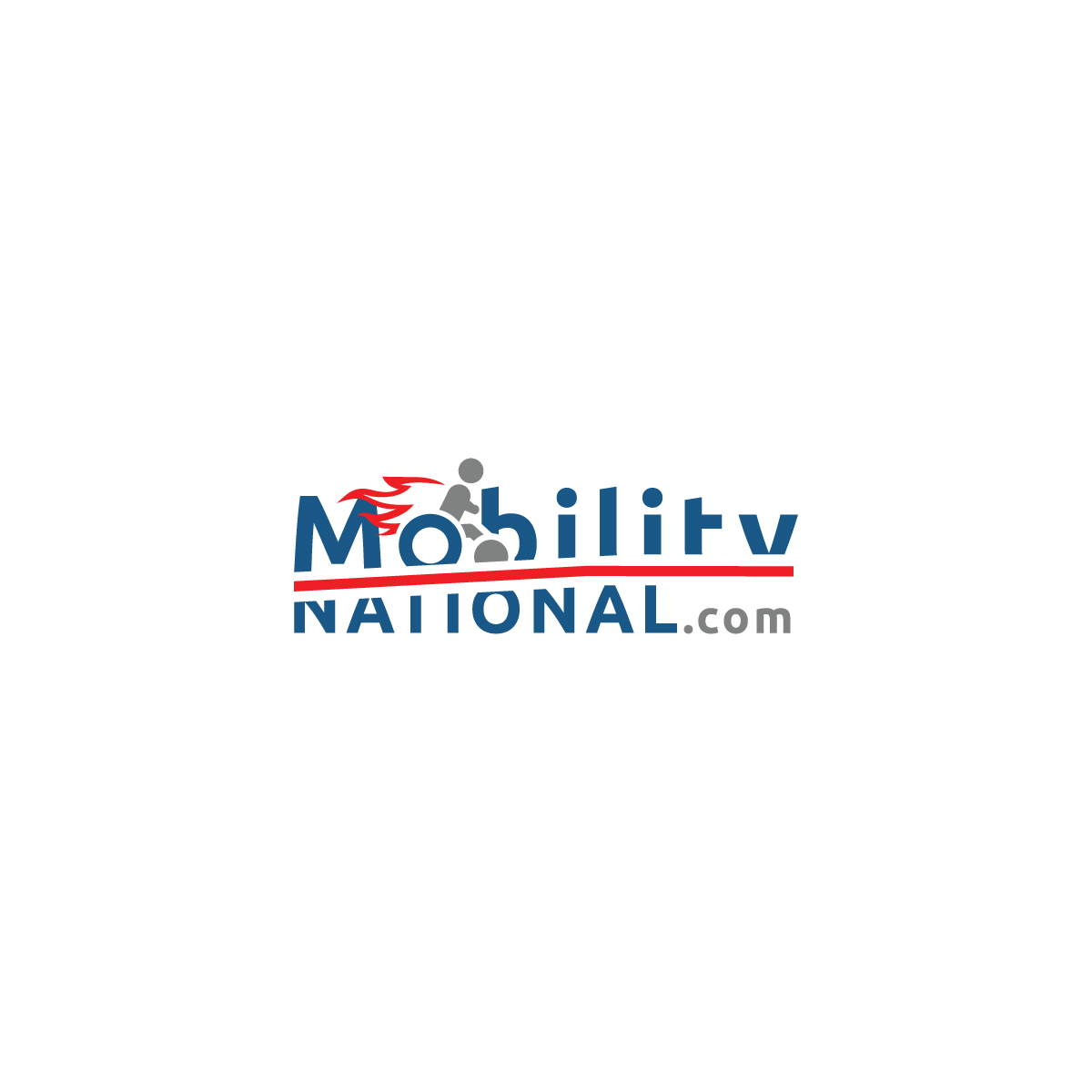 Logo Design by BS Dimitrov for this project | Design #16494041