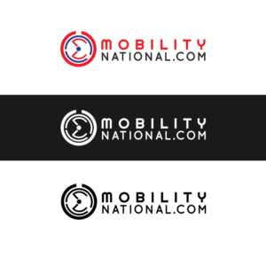 Design de Logo par saskhiam pour ce projet | Design : #16498133
