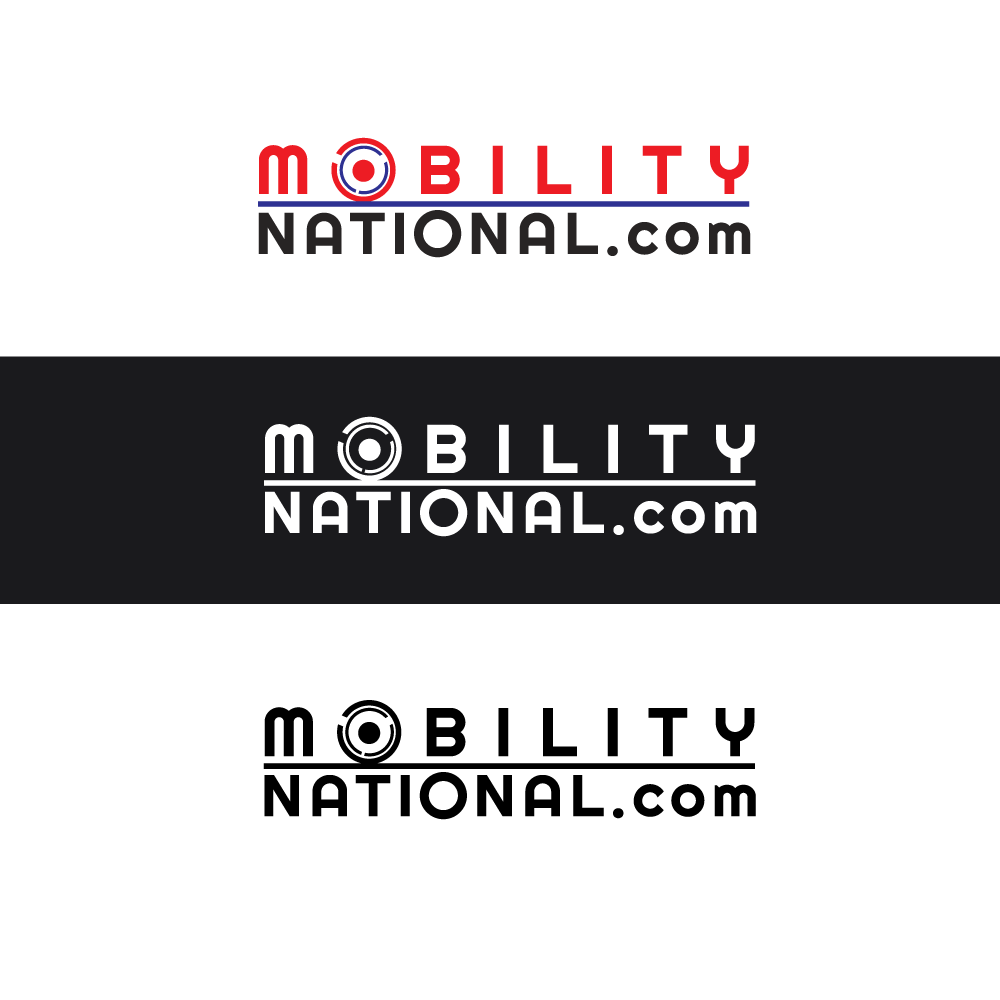 Logo Design by saskhiam for this project | Design #16498275