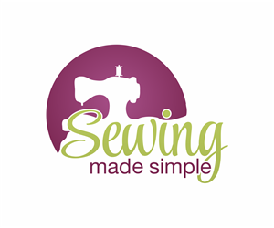 Logo Design by SpringDesigns for this project | Design: #2656102