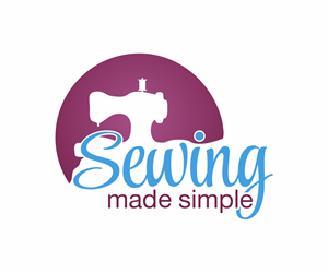 Design de Logo par SpringDesigns pour ce projet | Design #2679438