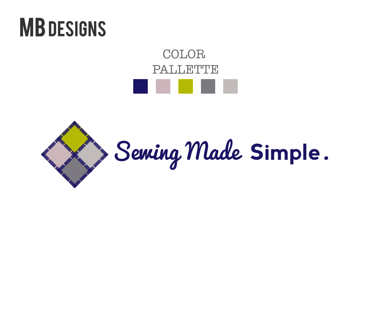 Design de Logo par MBDesigns pour ce projet | Design #2671064