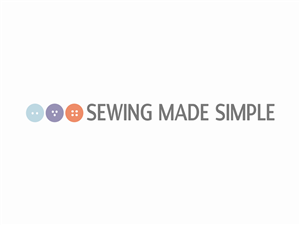 Logo Design by patricia for this project | Design: #2676289