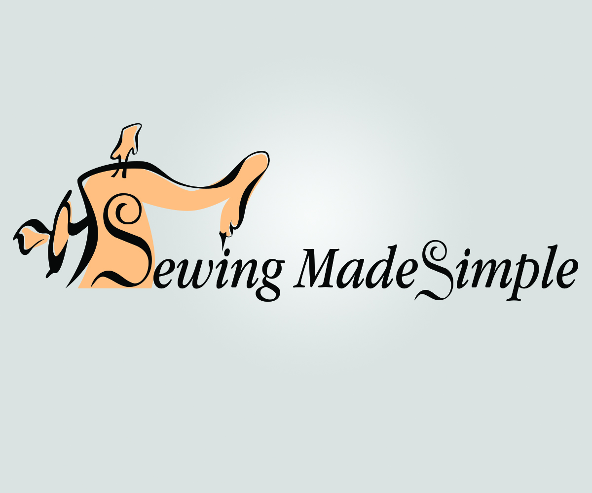 Design de Logo par Babak pour ce projet | Design #2658436
