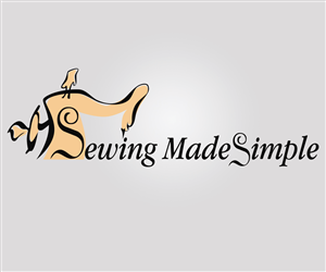 Logo Design by Babak