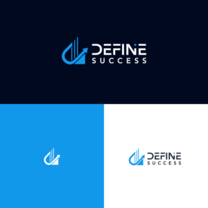 Diseño de Logo por M.Pirs para este proyecto | Diseño: #17053575