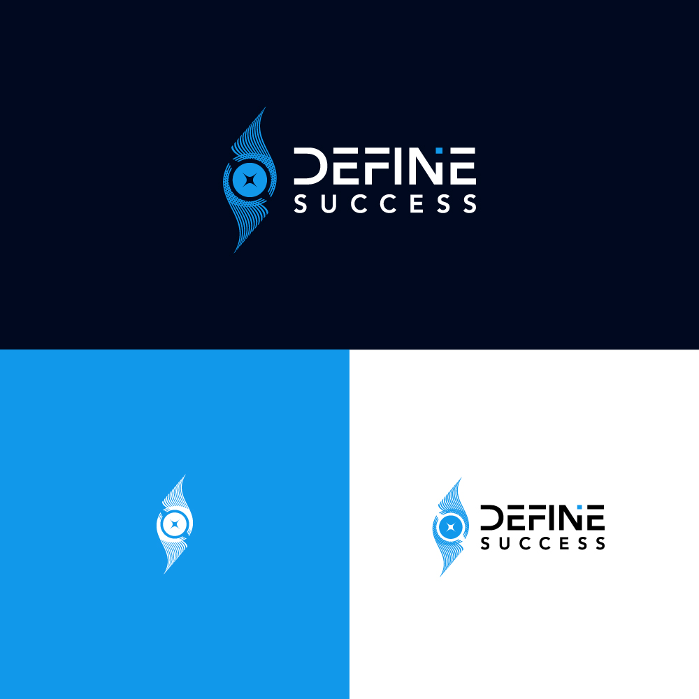 Logo Design by M.Pirs for this project | Design #17053633