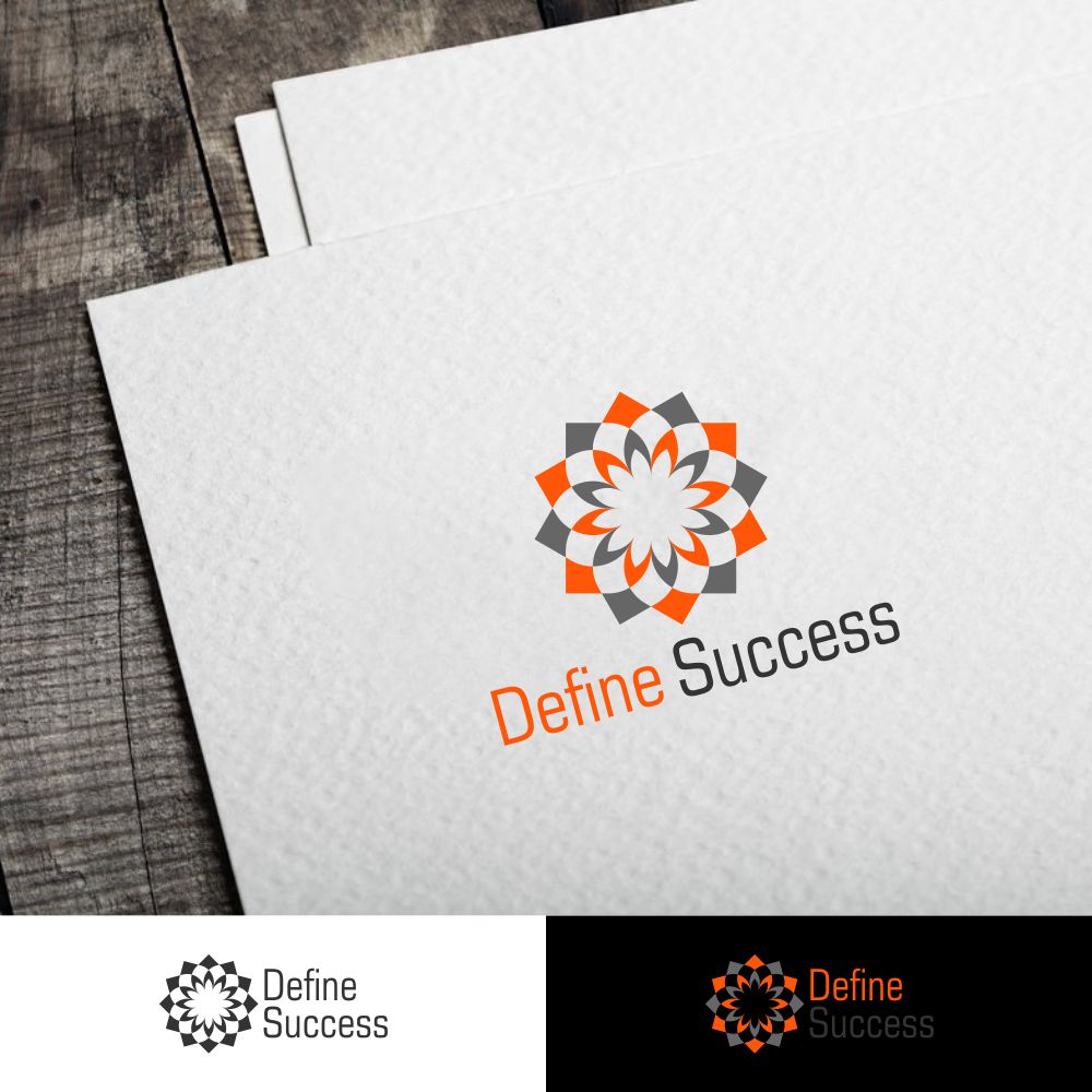 Logo Design by Irfan Renaldi for this project | Design #17080952