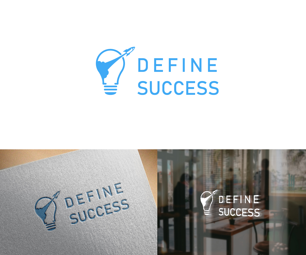 Diseño de Logo por Elizabeta para este proyecto | Diseño #17102813